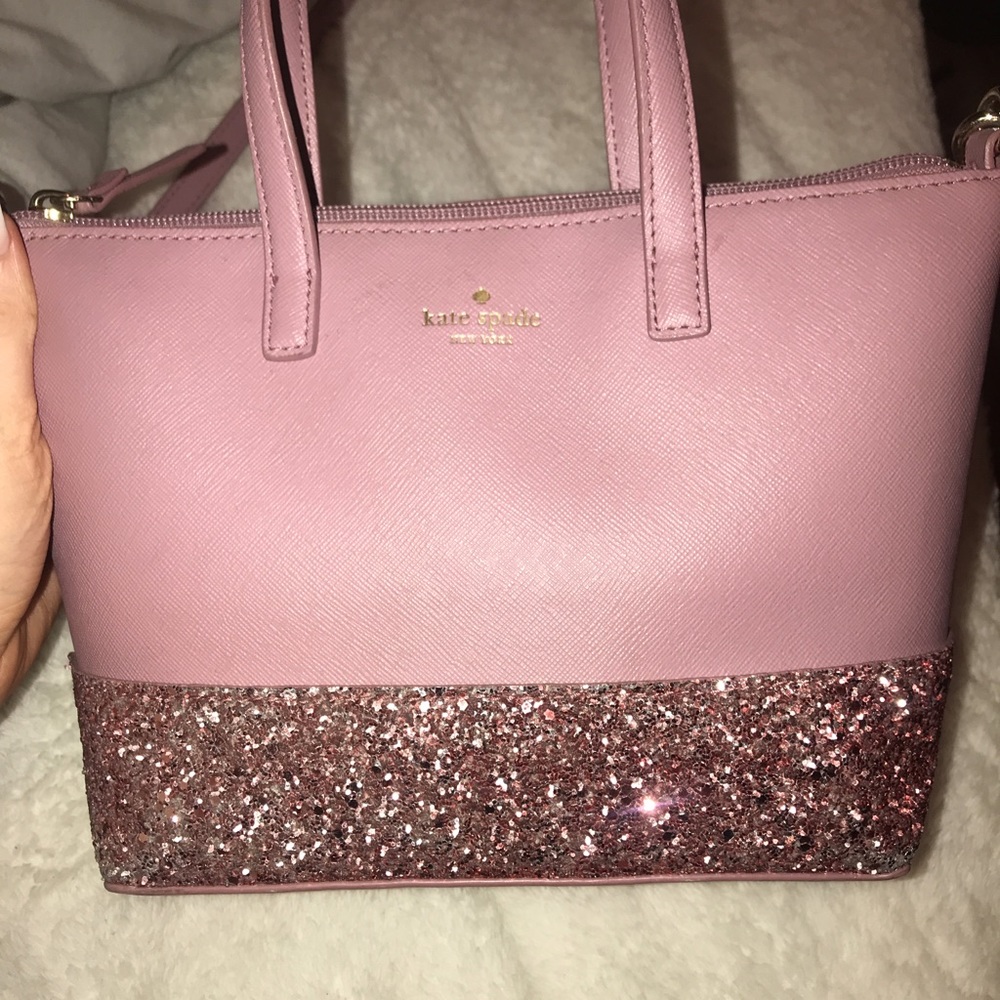 Kate spade purse!!!